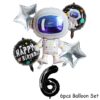 6pcs Balloon Set-200006153