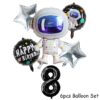 6pcs Balloon Set-200006155