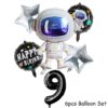 6pcs Balloon Set-200006156