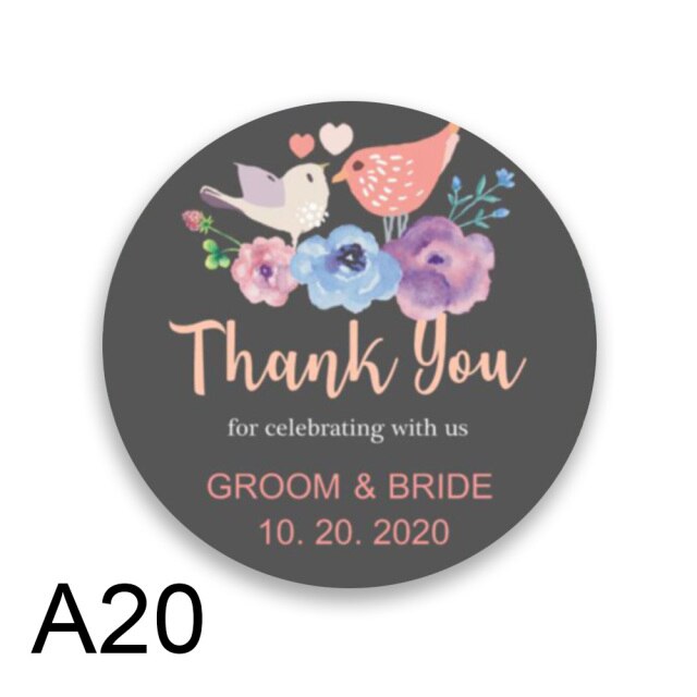 A20