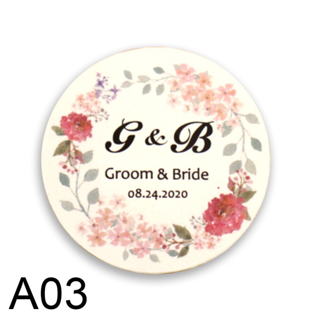 A03