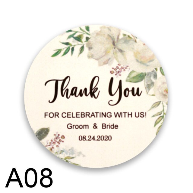 A08