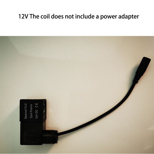 12V power supply EU-366