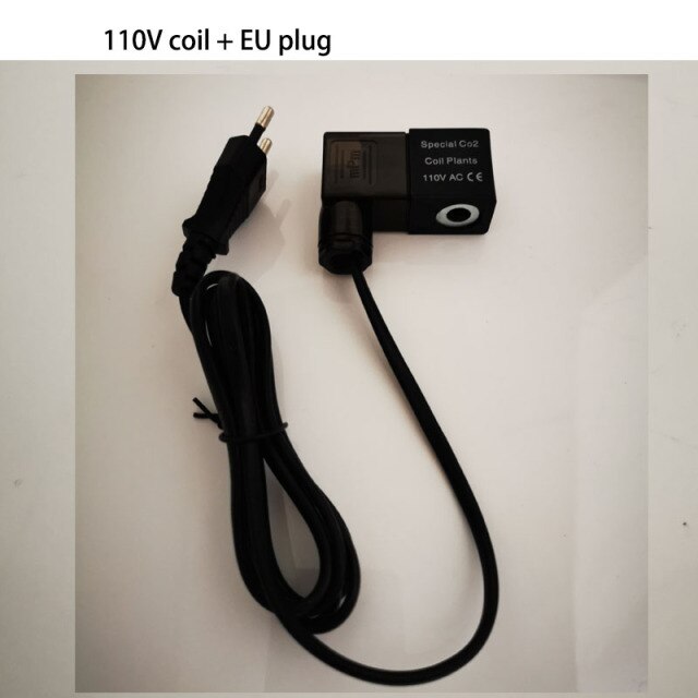 110V coil EU