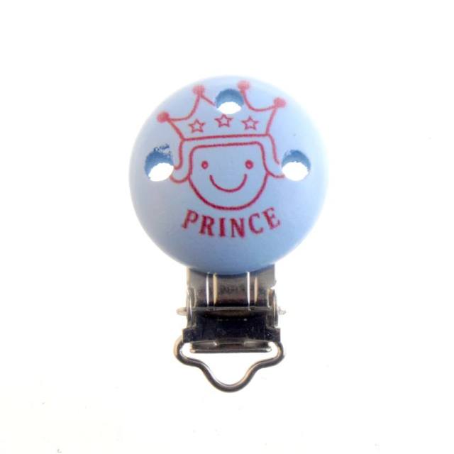 PRINCE