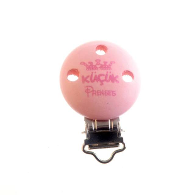 PRENESE Pink