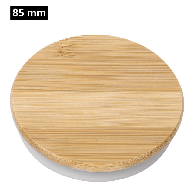 Wood Color 85mm