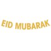 Eid Banners
