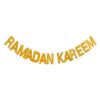 Ramadan Banner