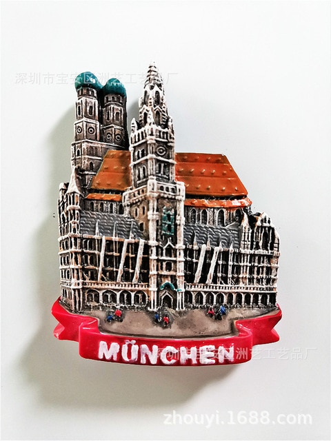 Munich