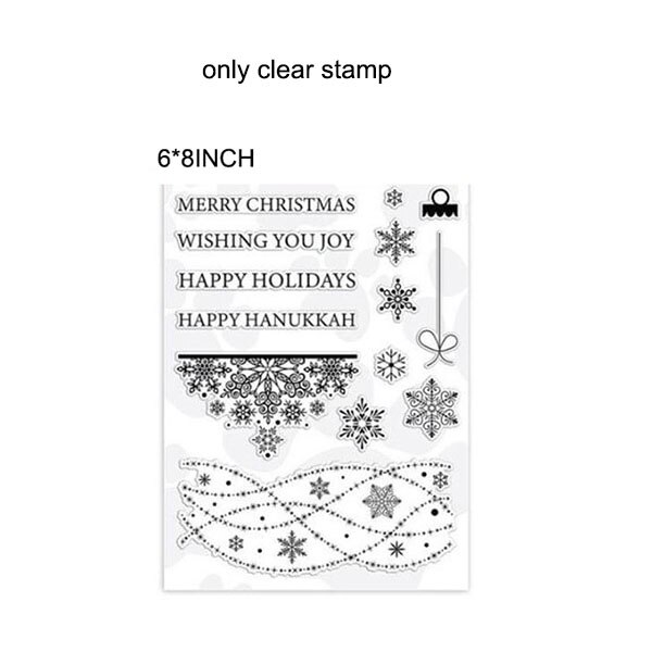 only stamp-496