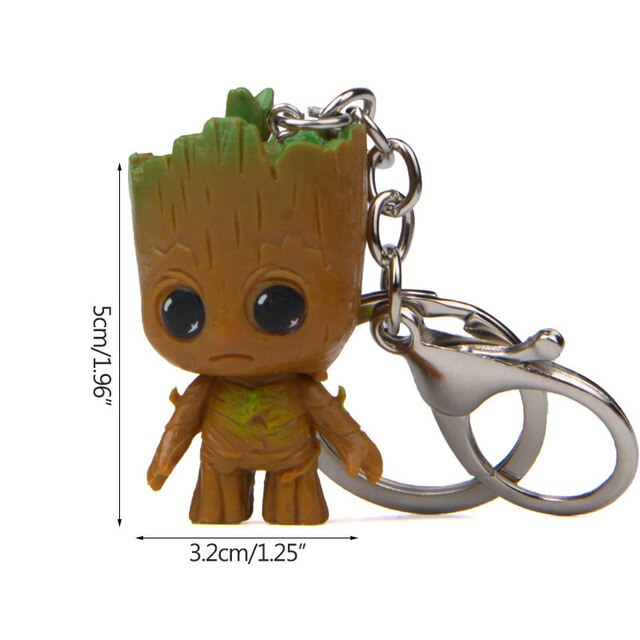 Sad-Groot