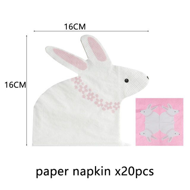 paper napkin