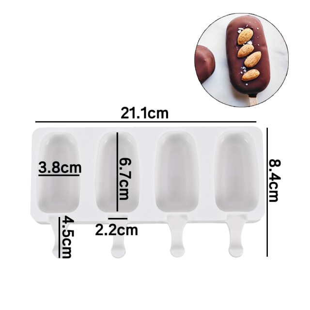 Small 4 Cells