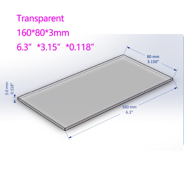 A7Trans160L80W3T