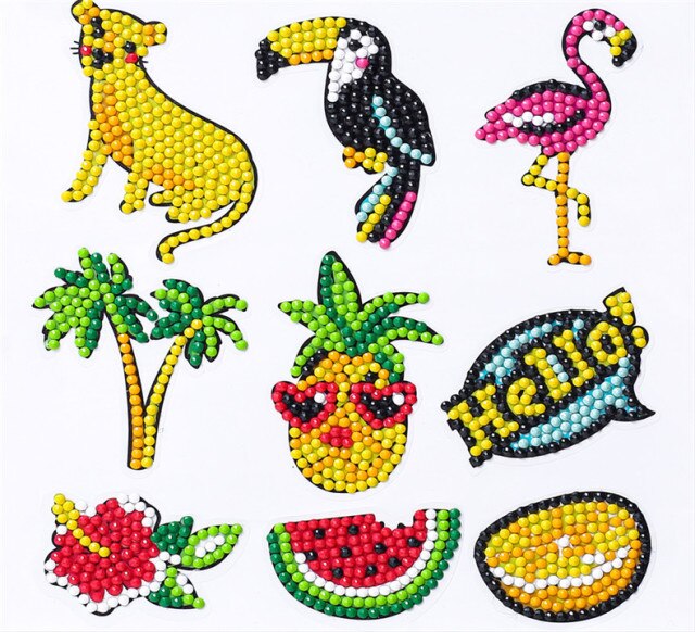 SS046