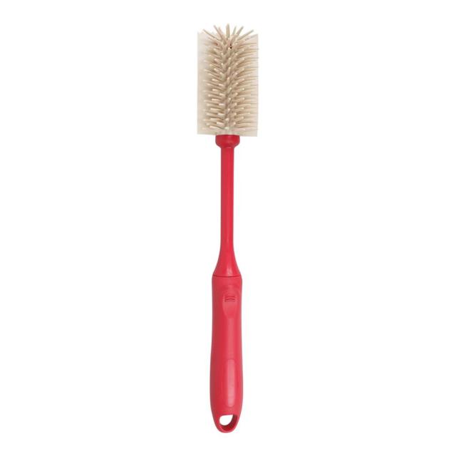 Cup Brush Red