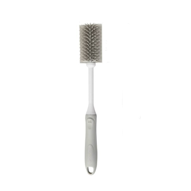 Cup Brush White