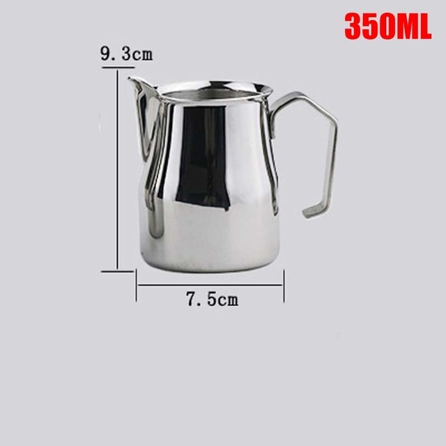 JIAN 350ml Cup