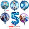 Balloon 6pc-351074