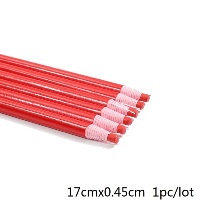 Red02
