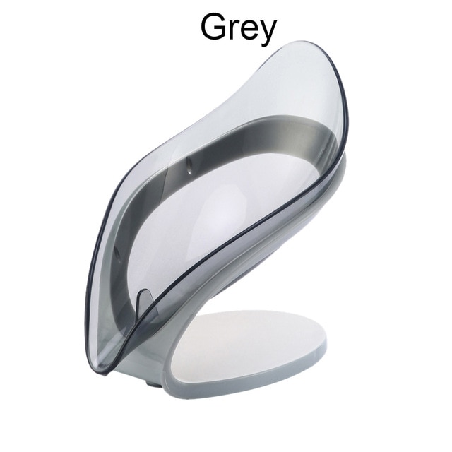 Grey A