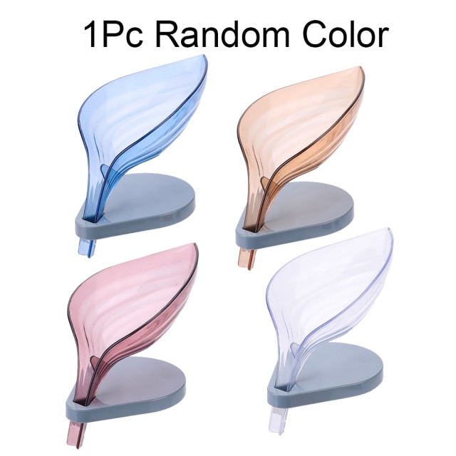 1Pc Random Color B