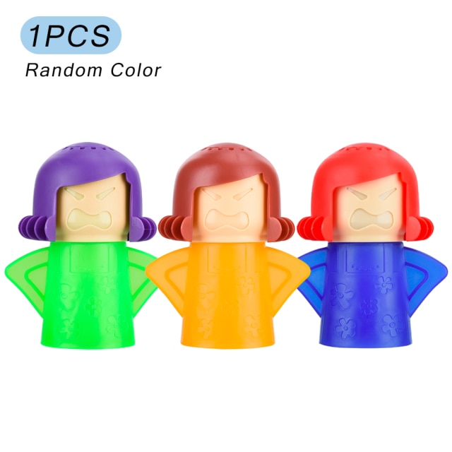 1 pcs Random Color