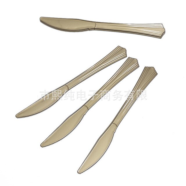 Knife10pcs