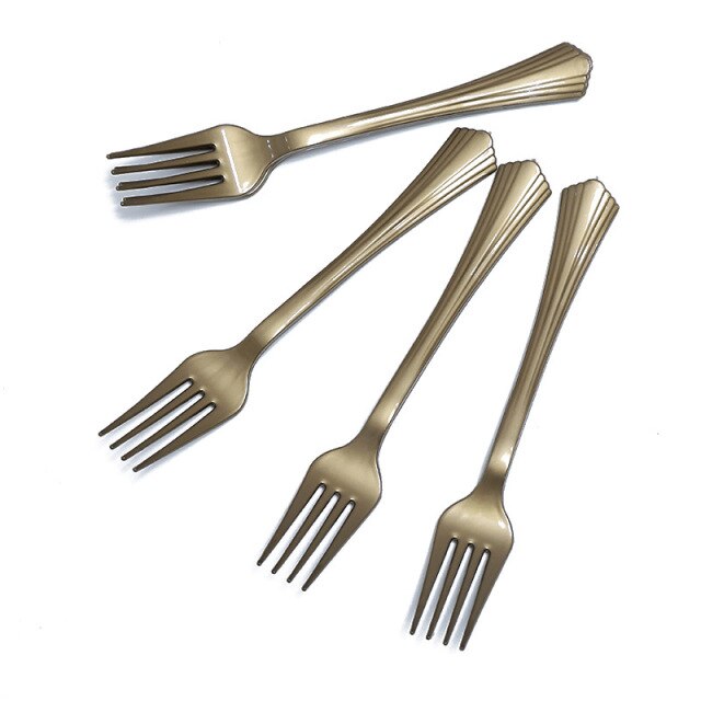 fork10pcs