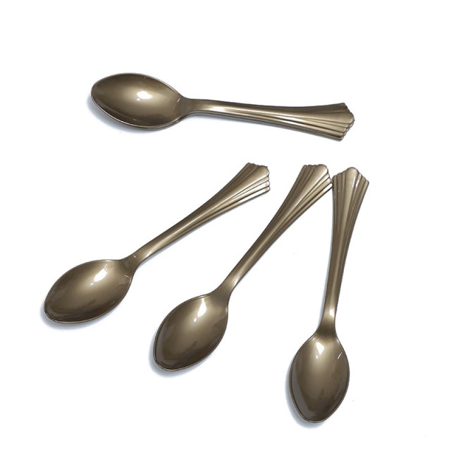 spoon10pcs