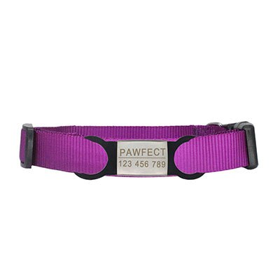 DO-Purple Sliver