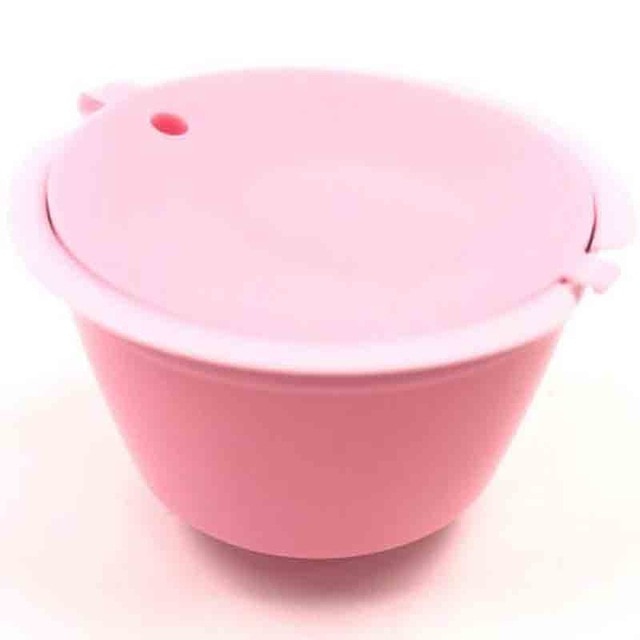 1pc Pink