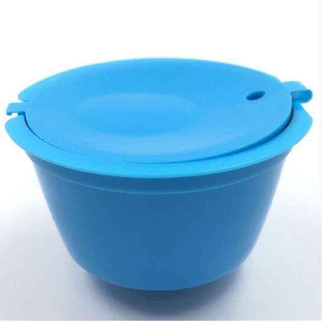 1pc SkyBlue