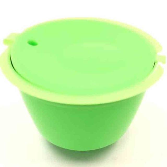 1pc FruitGreen