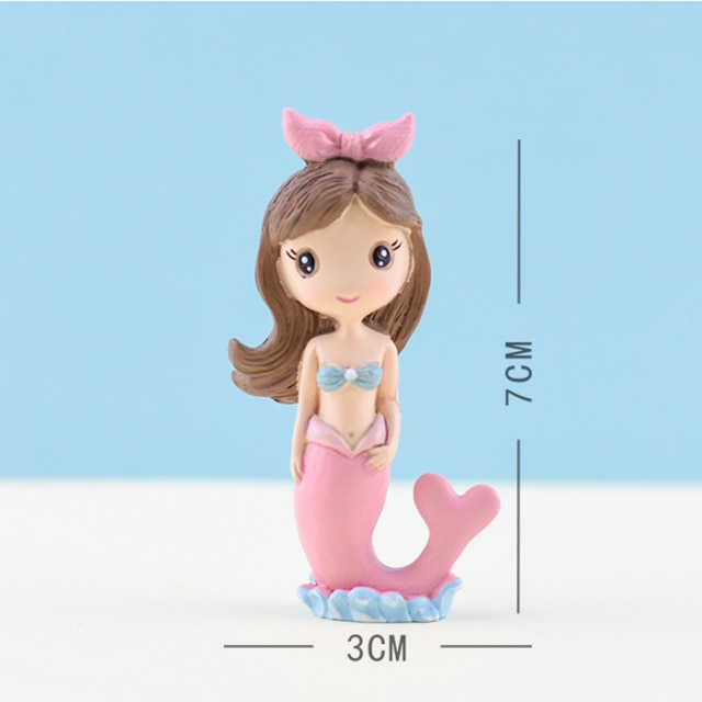 CD-Mermaid-Pink