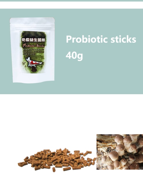 probiotic