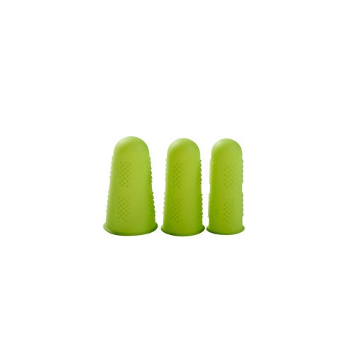 Green 3pcs