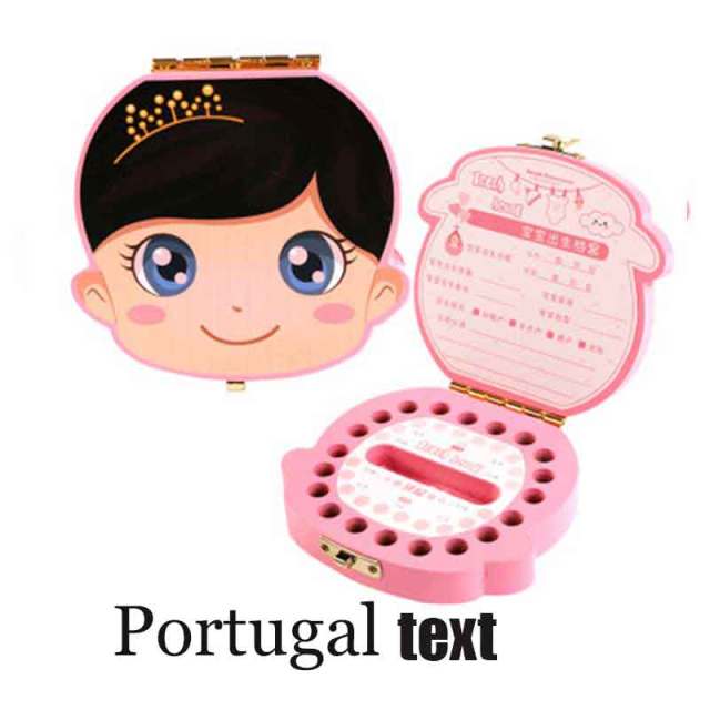 Portugal girl