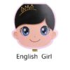 english girl1