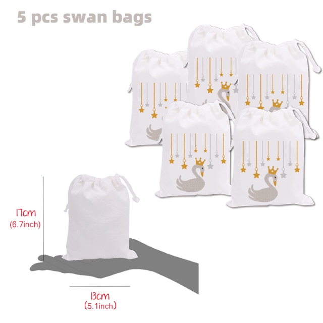 Swan bags1