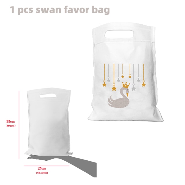 Swan bags2