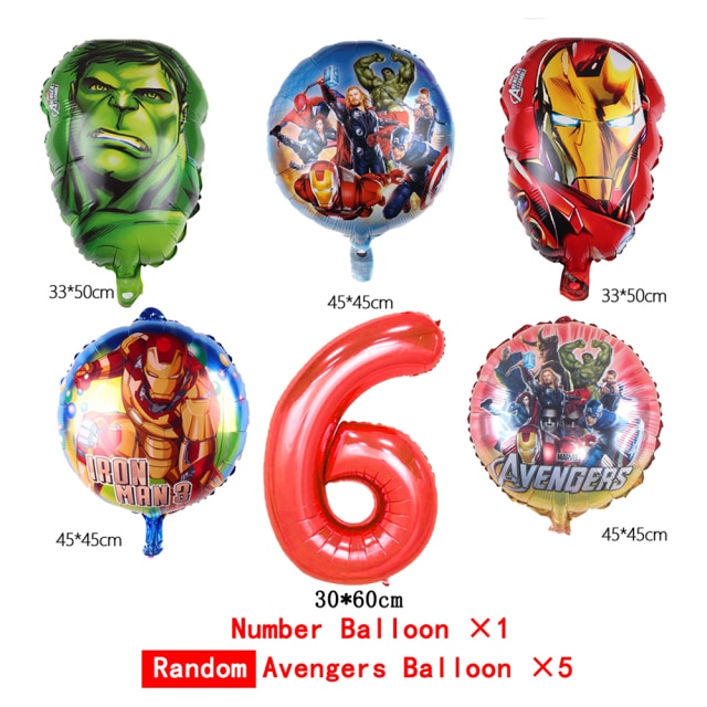 6pc Balloon-1063
