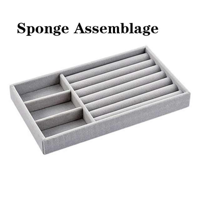 Storage tray-10