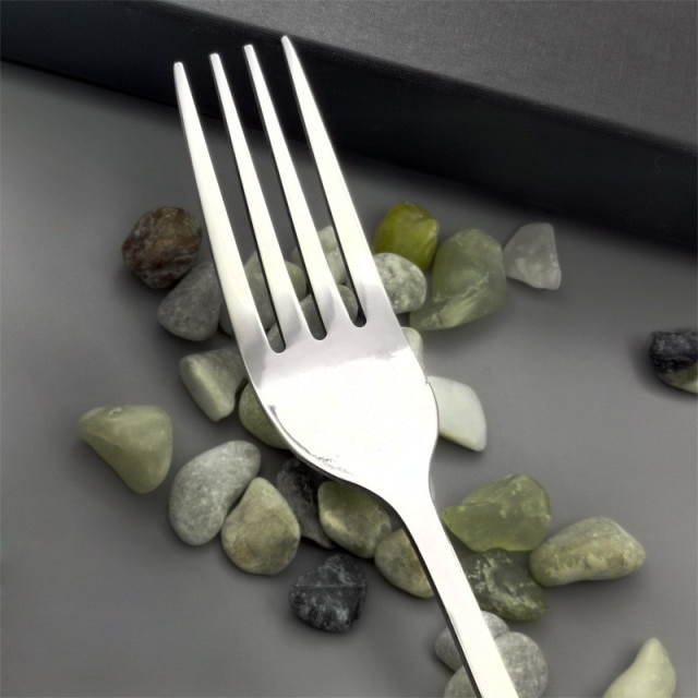 Fork-0