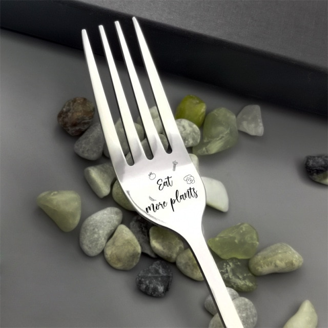 Fork-4