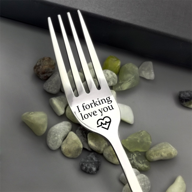 Fork-6