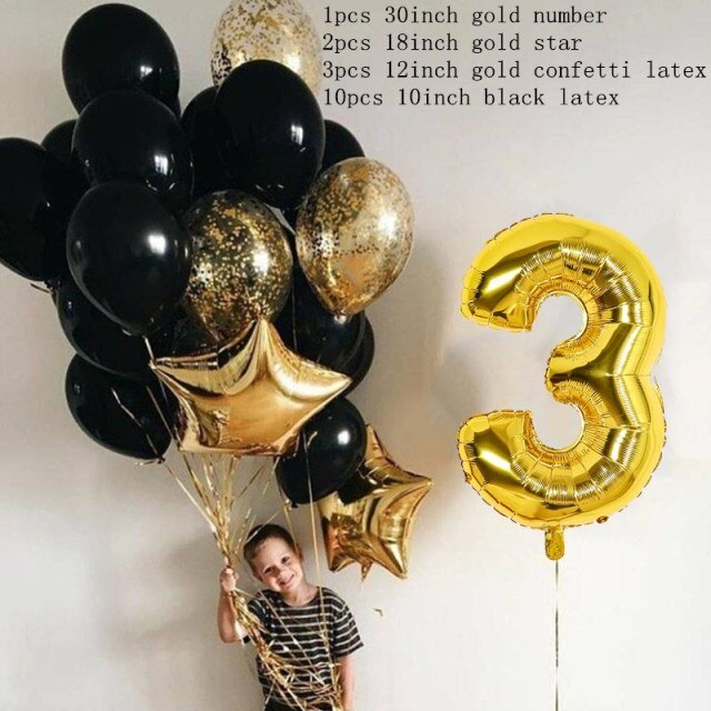 as picture-828