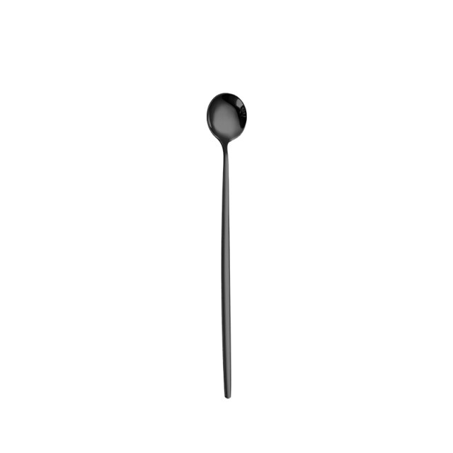 ice spoon 20.1cm