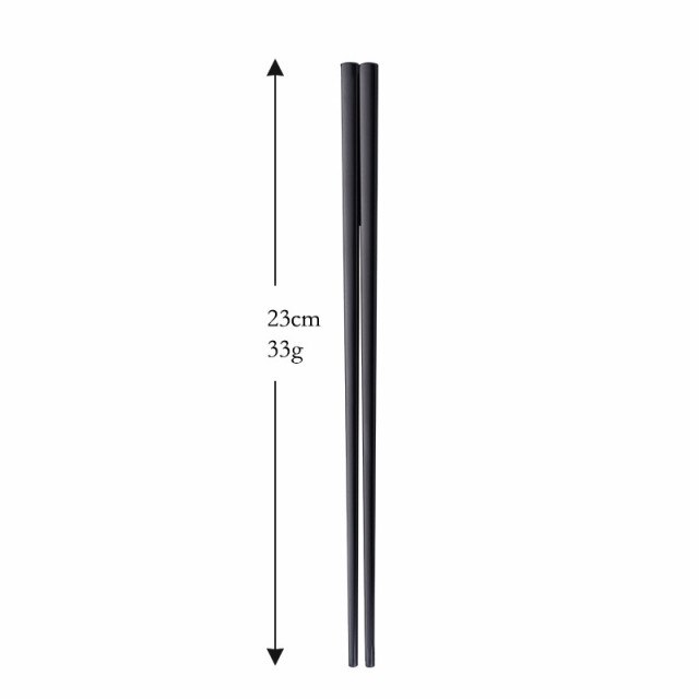 chopstick 23cm